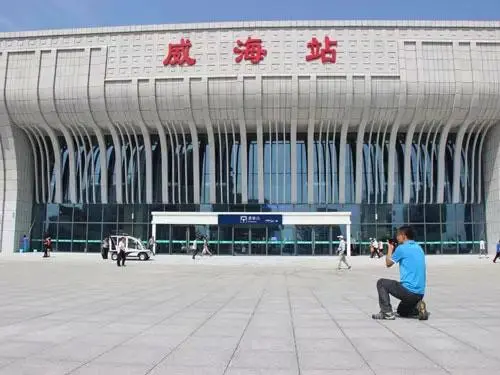 天津到威海搬家公司-天津到威海貨運包車搬家-隆昌配貨站